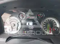 2017 RAM 1500 photo