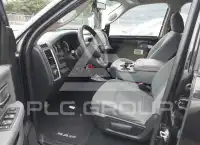 2017 RAM 1500 фото