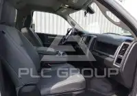 2017 RAM 1500 photo