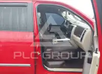 2017 RAM 1500 фото