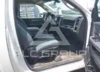 2017 RAM 1500 photo