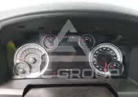 2017 RAM 1500 photo