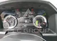 2017 RAM 1500 фото