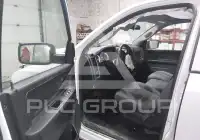 2017 RAM 1500 фото