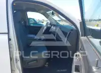 2017 RAM 1500 photo