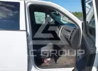 2017 RAM 3500 фото