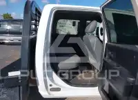 2017 RAM 3500 фото