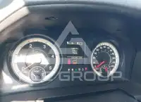 2017 RAM 3500 фото
