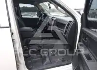 2017 RAM 3500 фото