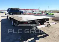 2017 RAM 5500 фото