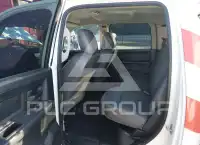 2017 RAM 5500 фото