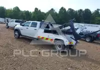 2017 RAM 5500 фото