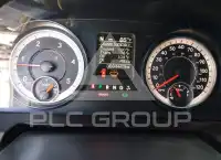 2017 RAM 5500 фото