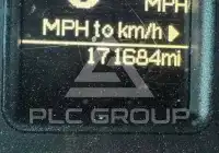 2017 RAM 4500 photo