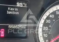 2017 RAM 3500 photo