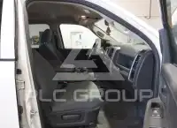 2017 RAM 3500 фото