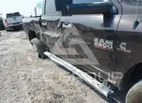 2017 RAM 3500 фото