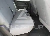 2017 RAM 3500 фото