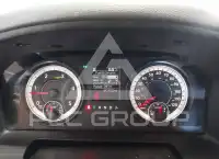 2017 RAM 3500 фото