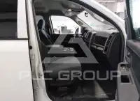 2017 RAM 3500 фото