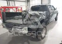 2017 RAM 3500 photo