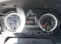 2017 RAM 3500 фото