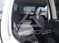 2017 RAM 3500 фото