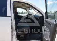 2017 RAM 3500 фото