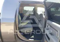 2017 RAM 3500 фото