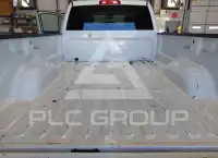 2017 RAM 3500 фото