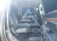 2017 RAM 3500 фото