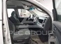 2017 RAM 3500 фото