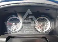 2017 RAM 3500 фото