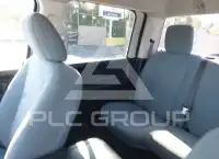 2017 RAM 3500 photo