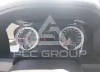 2017 RAM 3500 фото