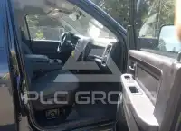 2017 RAM 3500 фото