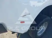2017 RAM 3500 фото