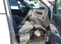2017 RAM 3500 photo