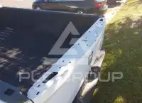 2017 RAM 3500 фото