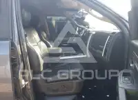 2017 RAM 3500 фото