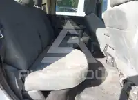 2017 RAM 3500 photo