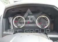 2017 RAM 3500 фото