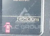 2017 RAM 3500 фото