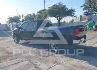 2017 RAM 3500 photo