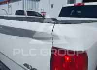 2017 RAM 3500 фото