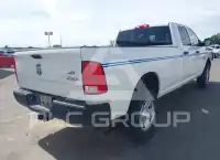 2017 RAM 3500 фото