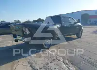 2017 RAM 3500 photo