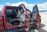 2017 RAM 3500 фото