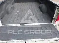 2017 RAM 3500 фото