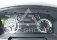 2017 RAM 3500 фото